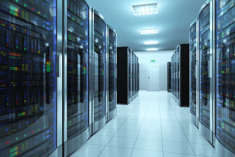 Do I Need a Server? Pros and Cons of Dedicated & Cloud Servers