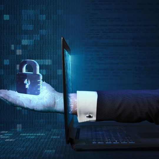 Types of Cyber Security Every Company Must Consider