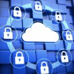 Types of IT Security - Cloud security solutions