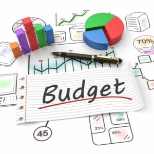 Managed IT Services Help You Control Your Budget