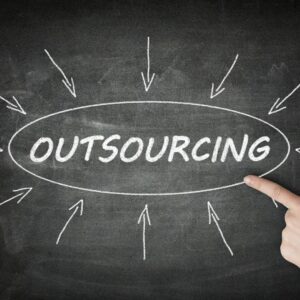 IT Outsourcing is Evolving – What Does That Mean for You?