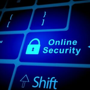 Outsourcing IT Security Will Provide Better Online Protection