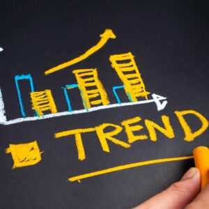 Outsourcing Trends to Watch as We Enter 2022