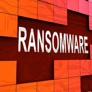How to Tell if You’re a Ransomware Victim