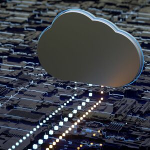 What Do You Need to Create a Hybrid Cloud