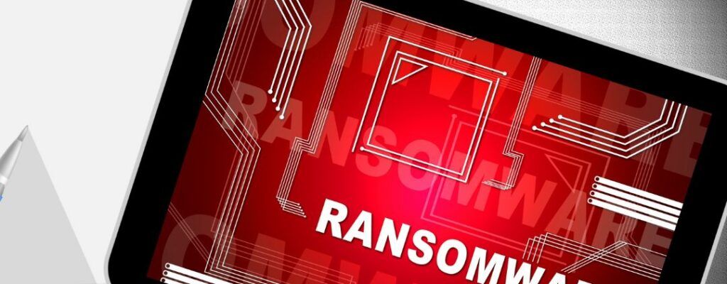 What is Ransomware and How Can You Defend Against It