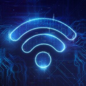 How to Secure Your WiFi Network: Installing the Right Security Measures