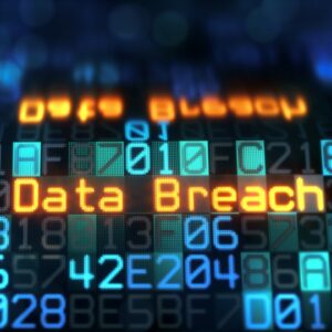 Wooden Spoon | What Costs are Associated with Data Breaches?