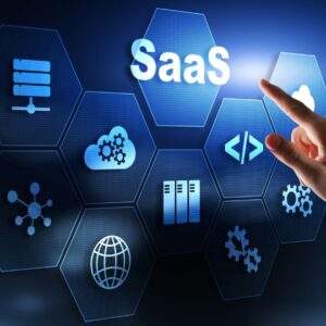 SaaS issues Can Be The Cause Of A Lot Of IT Stress