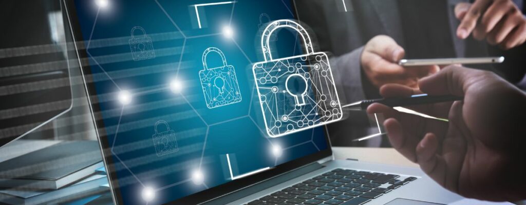 The Importance Of Digital Security Practices In The Workplace