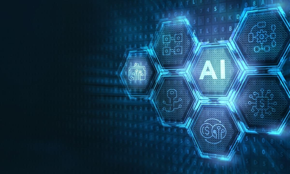 Cybersecurity and AI - How AI is Changing the Landscape of Security
